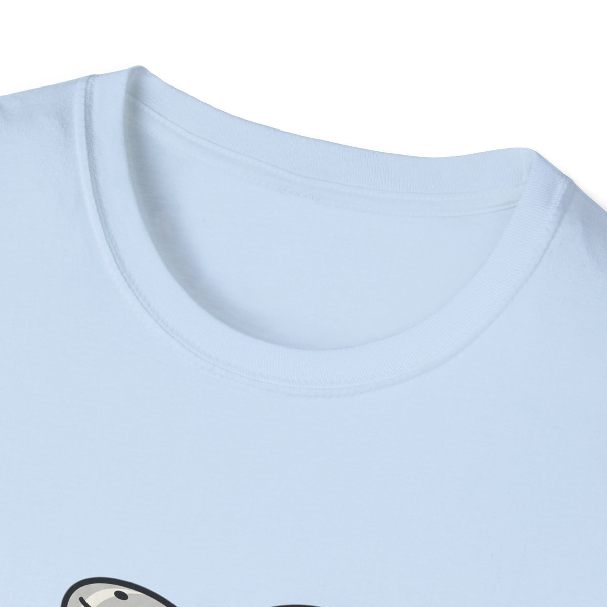 Personalized Salt & Light T-Shirt — Custom Name & Date (Matthew 5:13-16)