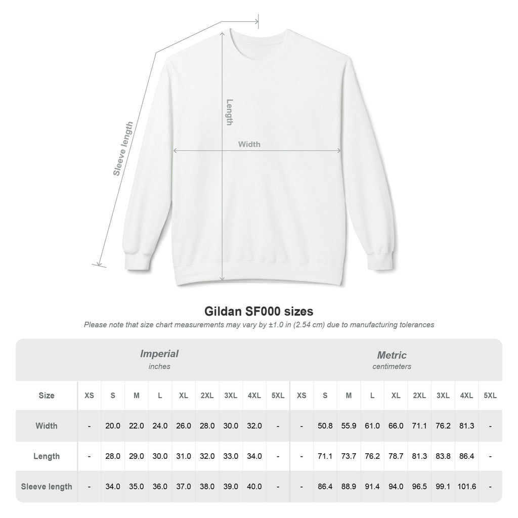 John 3:16 Christian Floral Bible Verse Sweatshirt