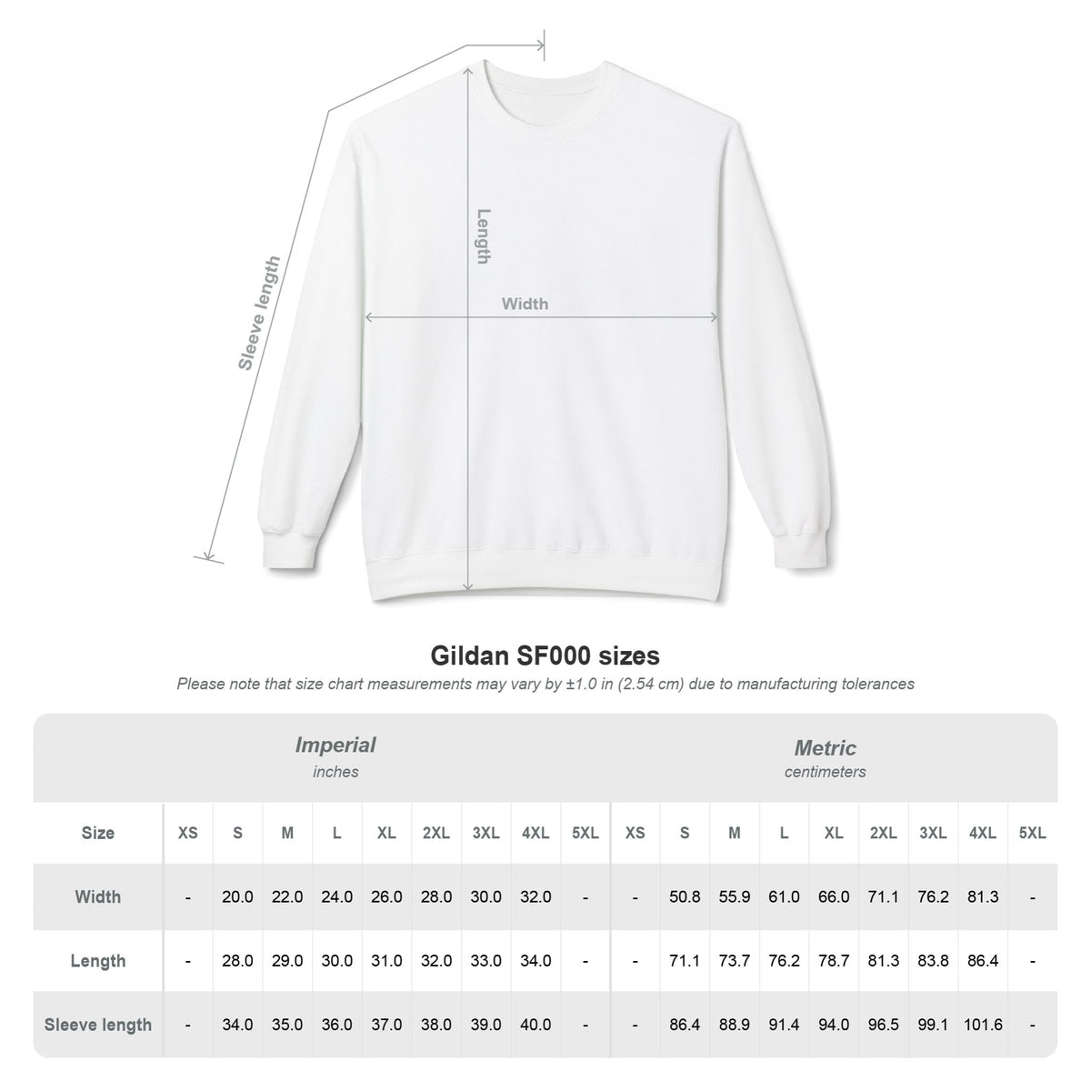 John 3:16 Christian Floral Bible Verse Sweatshirt