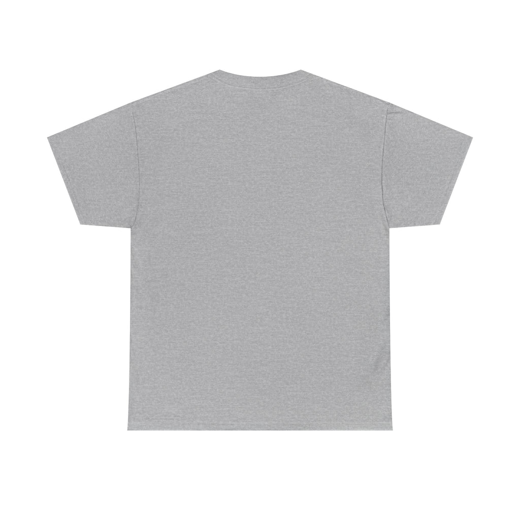 Jesus King of Kings T-Shirt — Christian Cross Faith Tee