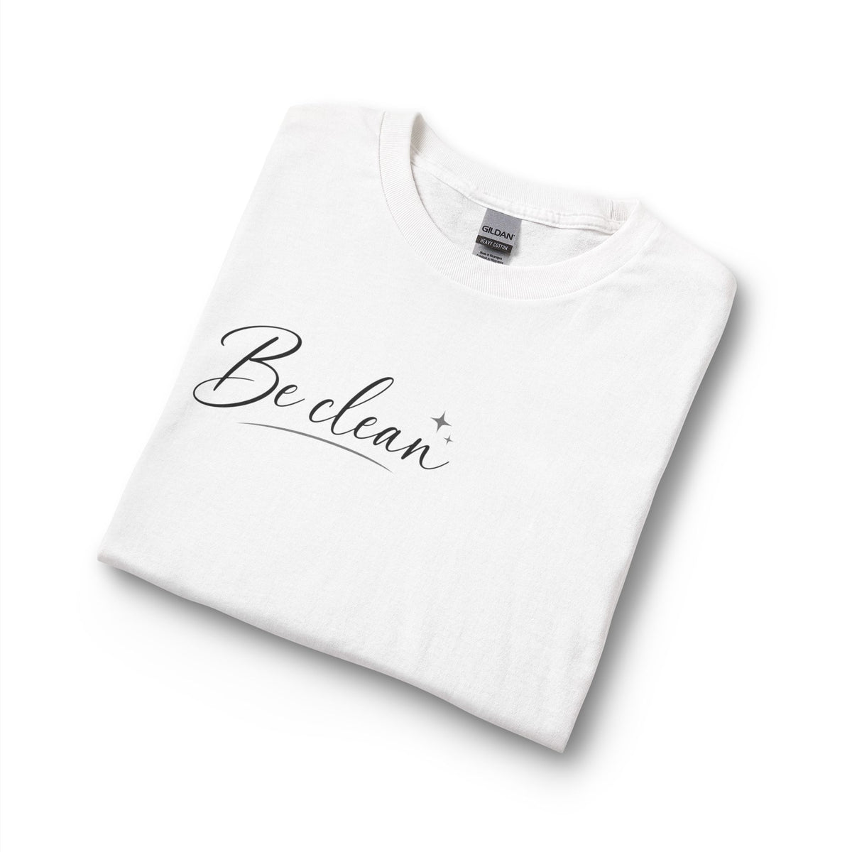 Unisex Long Sleeve T-Shirt