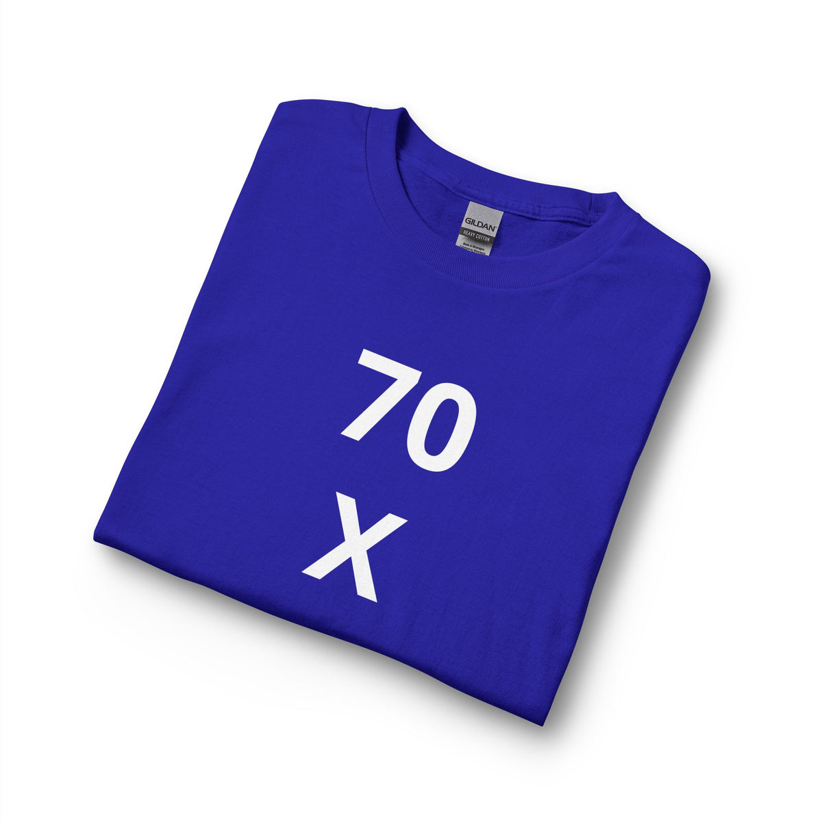 Unisex Long Sleeve T-Shirt