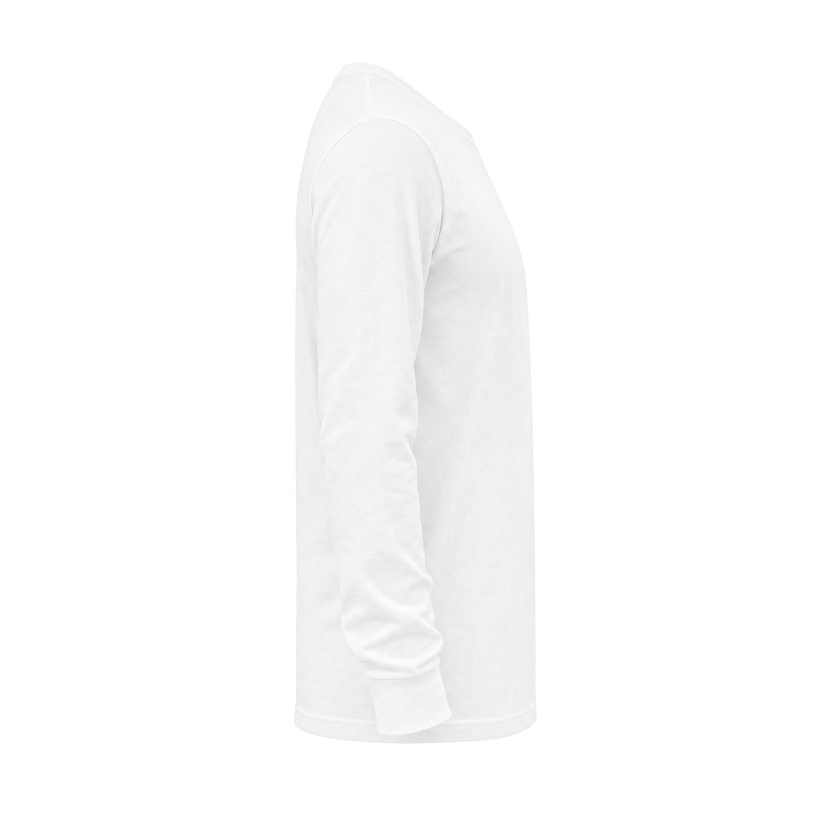 King of Kings Lion Long Sleeve Tee