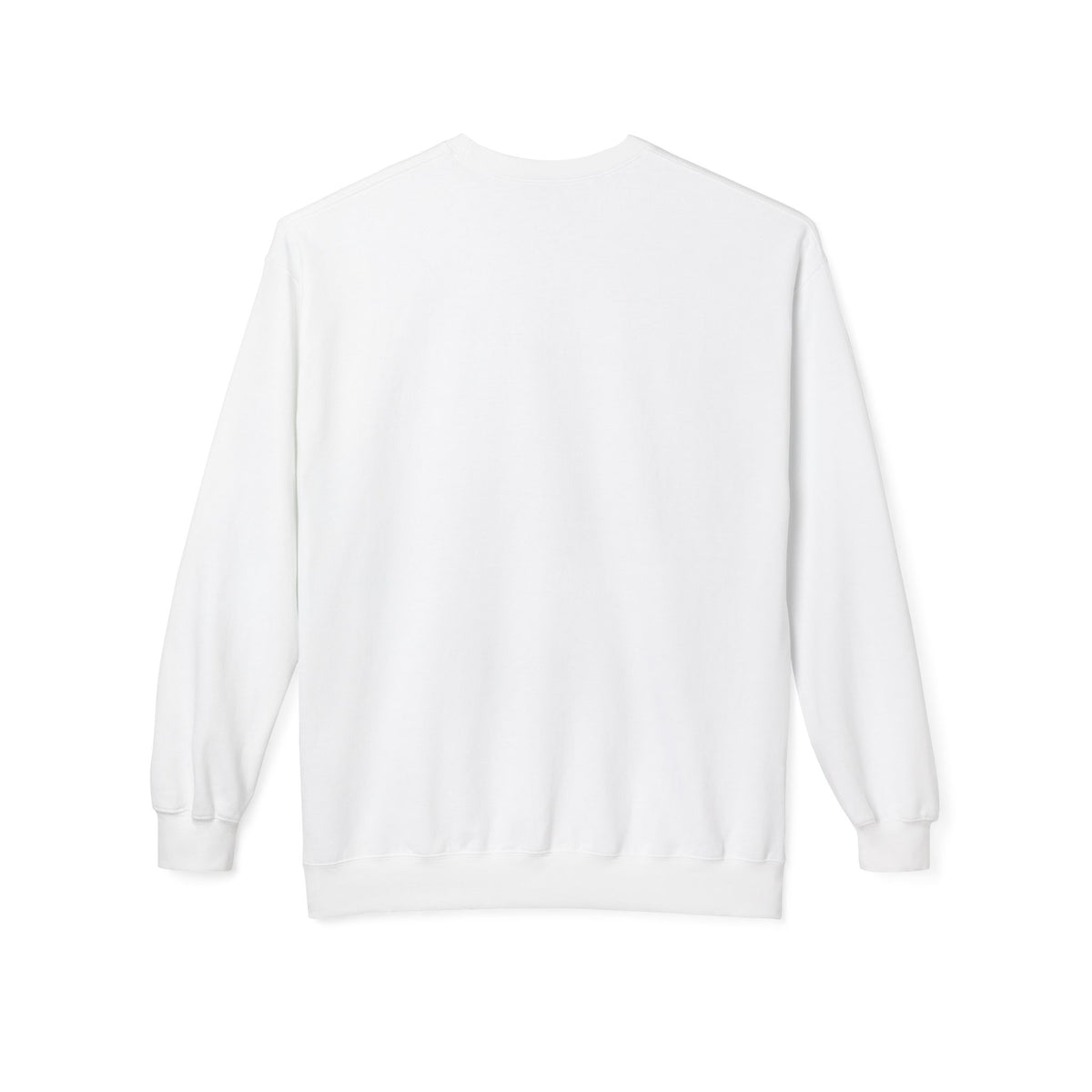 John 3:16 Christian Floral Bible Verse Sweatshirt