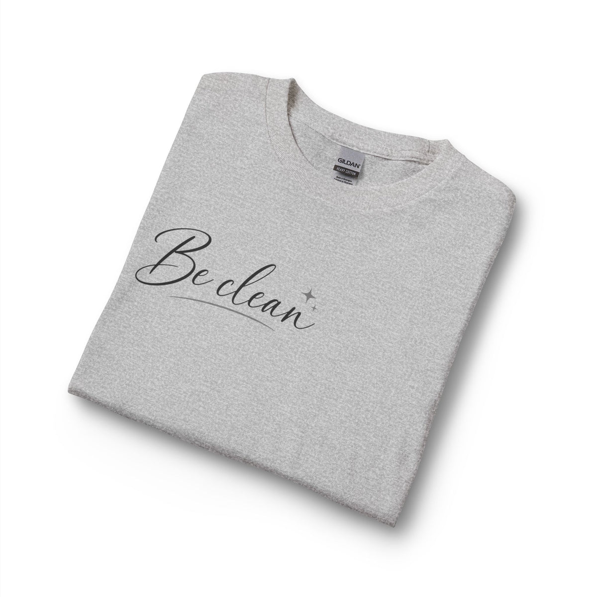 Unisex Long Sleeve T-Shirt