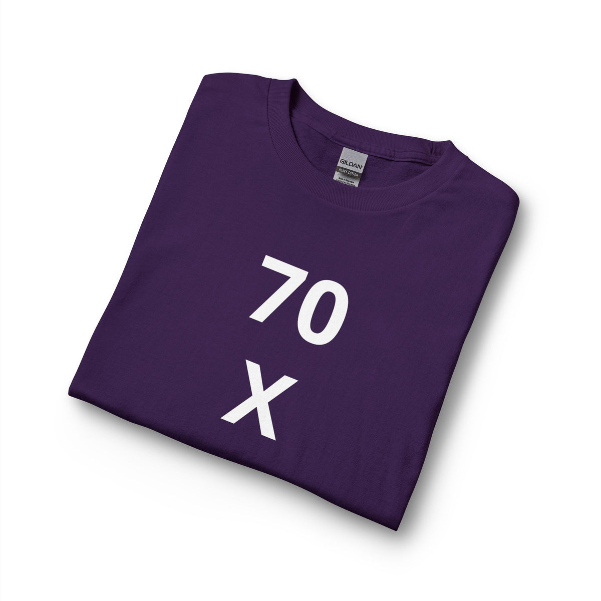 Unisex Long Sleeve T-Shirt