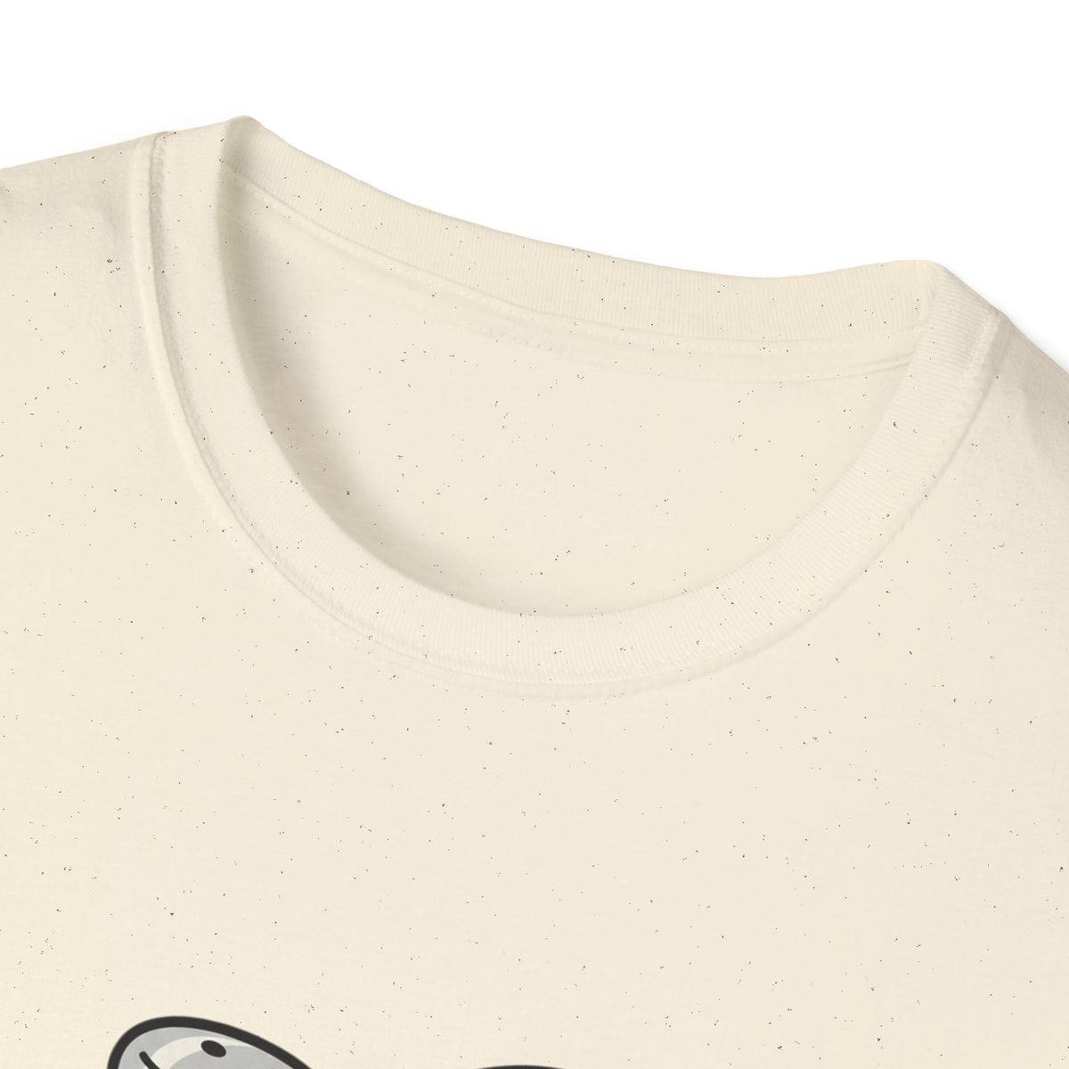 Personalized Salt & Light T-Shirt — Custom Name & Date (Matthew 5:13-16)